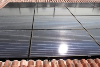 Solar Power Brisbane - Solar Panels